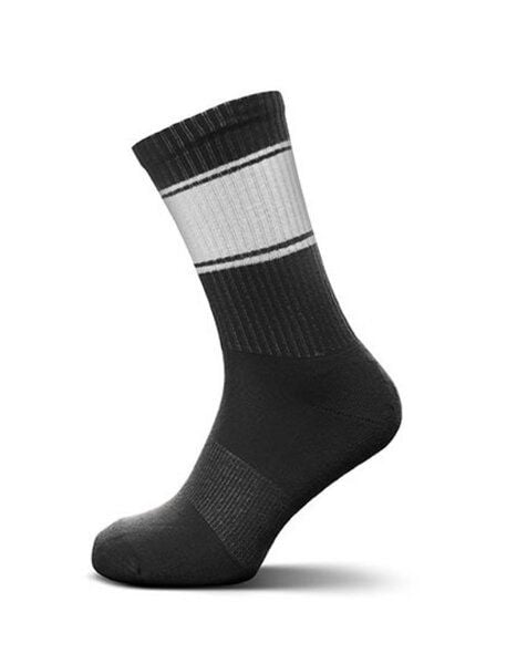 MR. SOCKS Tennissocken mehrfarbig von der Marke MR.SOCKS von MR. SOCKS