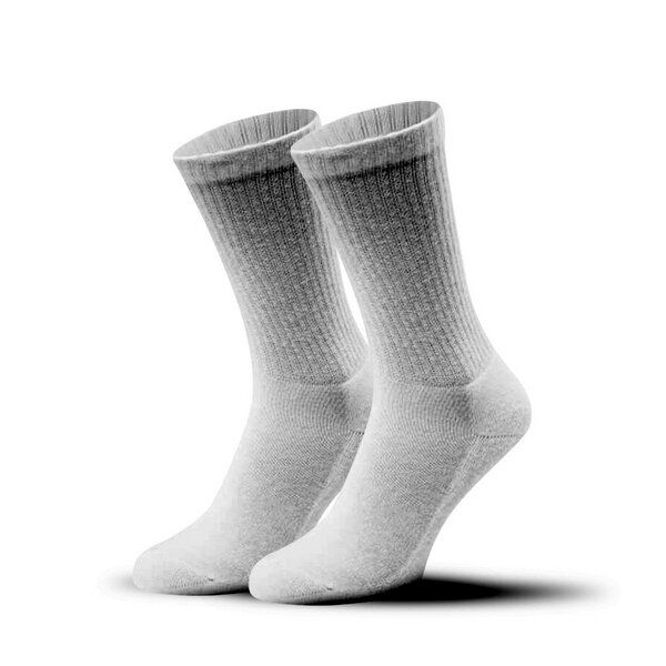 MR. SOCKS Tennissocken zweifarbig von der Marke MR.SOCKS von MR. SOCKS
