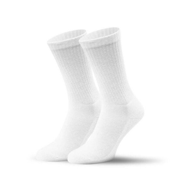 MR. SOCKS Tennissocken zweifarbig von der Marke MR.SOCKS von MR. SOCKS