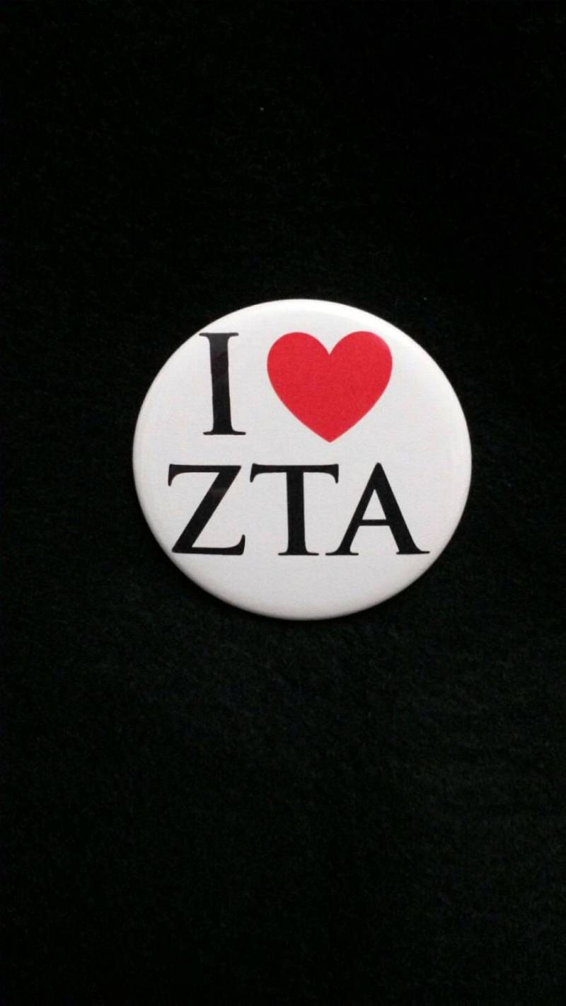 I von MRMCustomDesigns