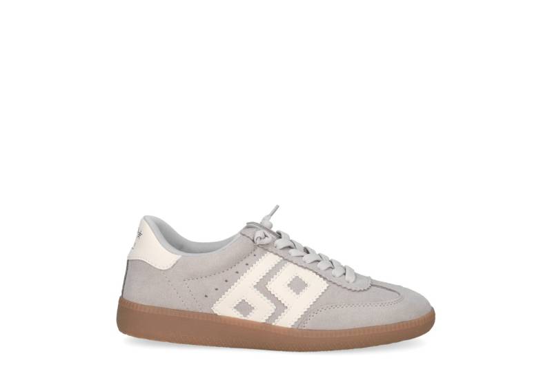 MRP MRP MRPWEHO V.54, Sneaker, Grau, Damen Sneaker von MRP