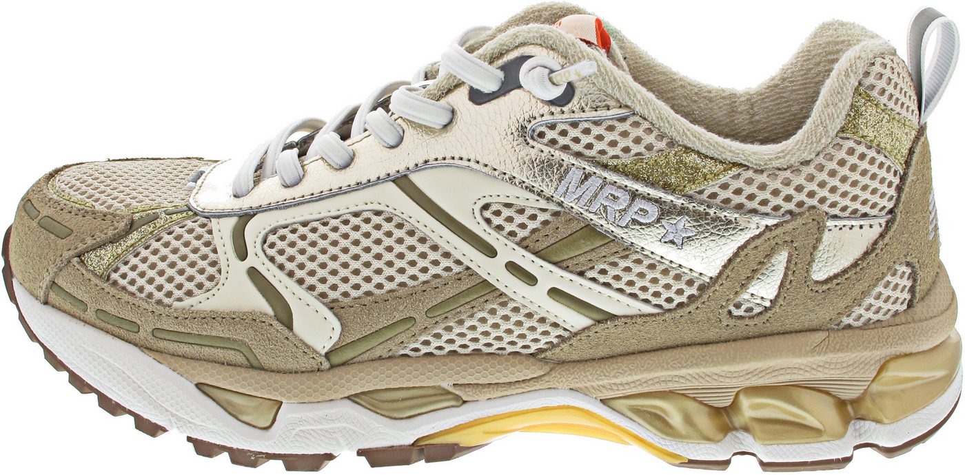 MRP Sneaker von MRP