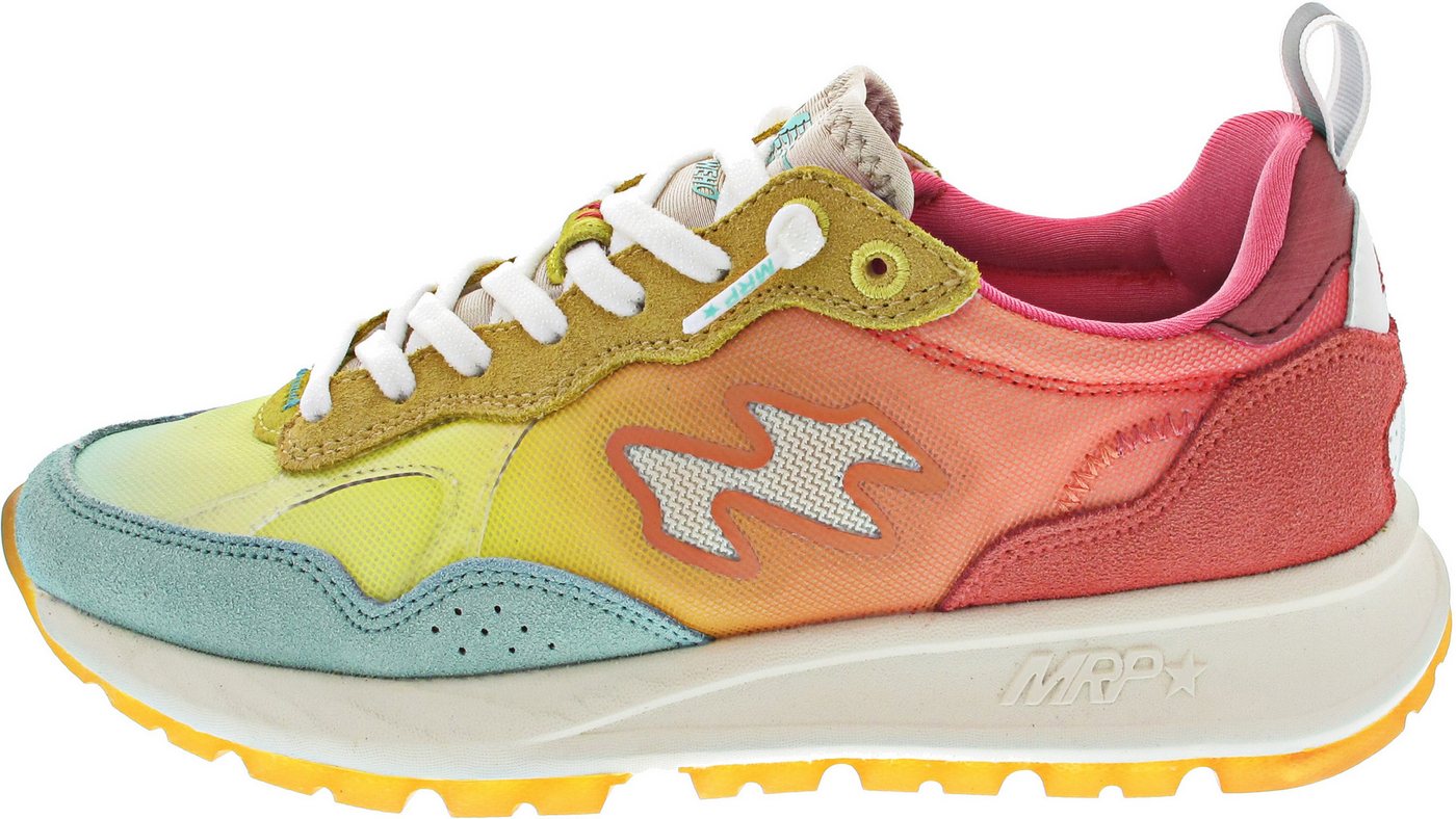 MRP Sneaker von MRP