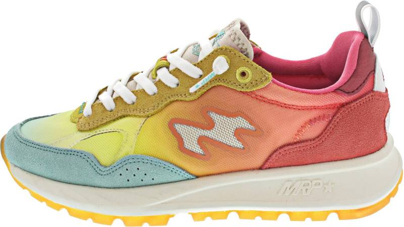 MRP Sneaker von MRP
