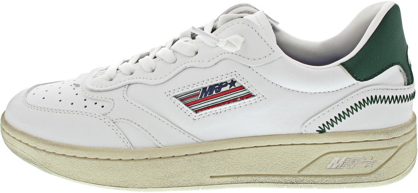 MRP Sneaker von MRP
