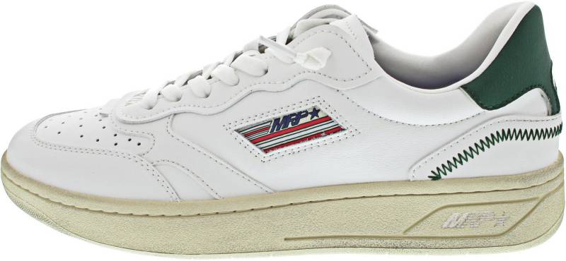 MRP Sneaker von MRP