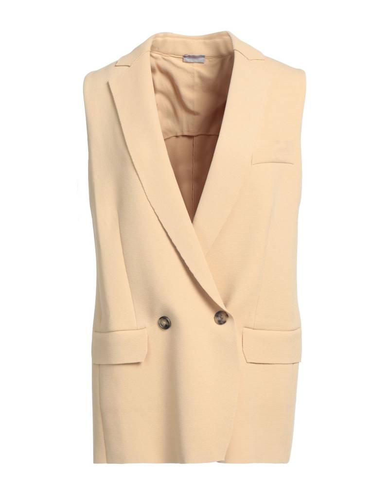 MRZ  Blazer Damen Sand von MRZ