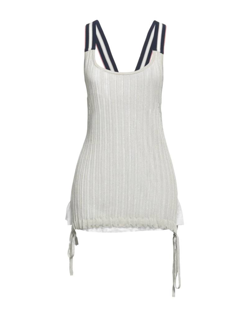 MRZ  Top Damen Hellgrau von MRZ