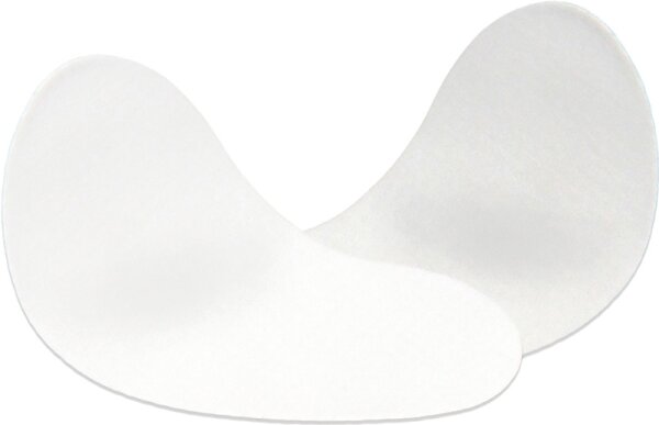 MSB Cosmeceuticals Lifting Eye Patches 6x3 ml MSB Cosmeceuticals Lifting Eye Patches 6x3 ml von MSB Cosmeceuticals