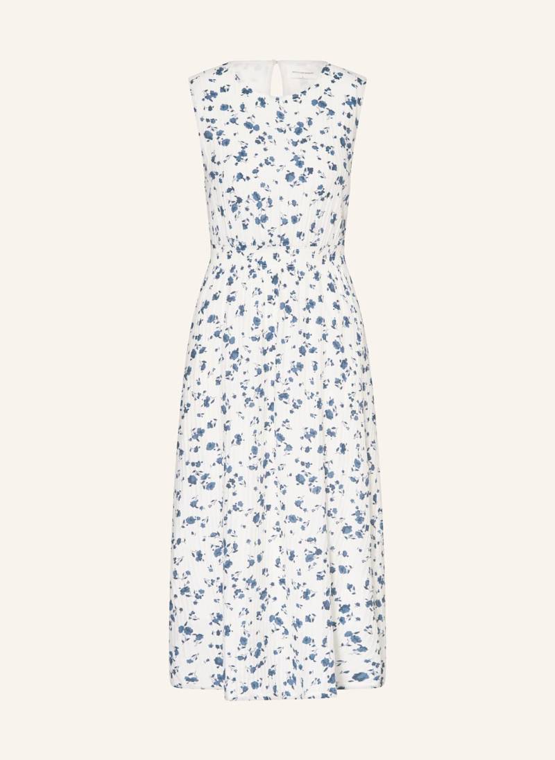 Msch Copenhagen Kleid Mschfalisha blau von MSCH COPENHAGEN