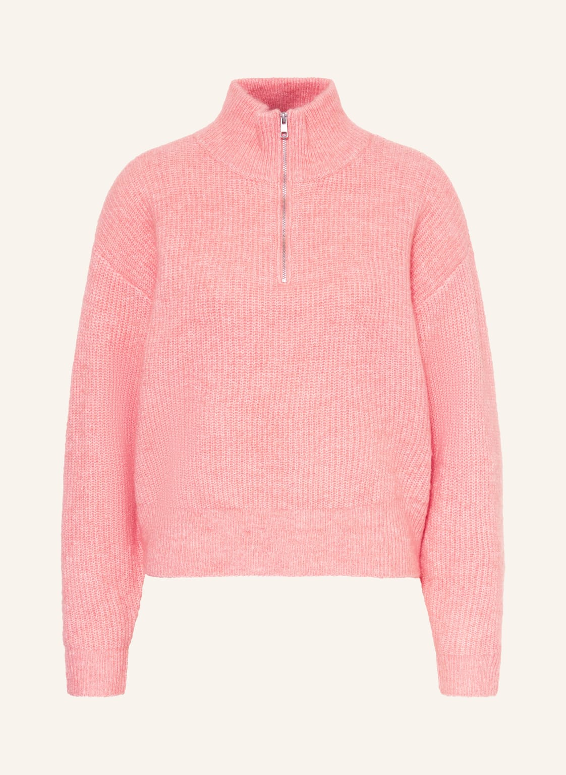 Msch Copenhagen Troyer Mschmeilani Gytta rosa von MSCH COPENHAGEN