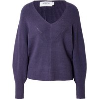 Pullover 'Acentia Rachelle' von MSCH COPENHAGEN