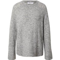 Pullover 'Ceara Hope' von MSCH COPENHAGEN