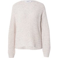 Pullover 'Dealyn' von MSCH COPENHAGEN