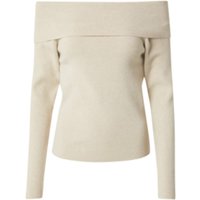 Pullover 'Inasofia Rachelle' von MSCH COPENHAGEN