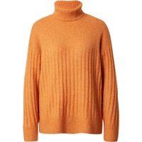 Pullover 'Lamaia' von MSCH COPENHAGEN