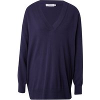 Pullover 'Neila Rachelle' von MSCH COPENHAGEN