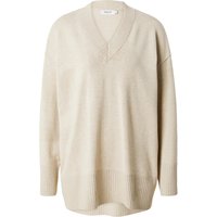 Pullover 'Odanna' von MSCH COPENHAGEN