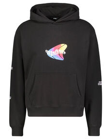 Herren Hoodie von MSFTSrep