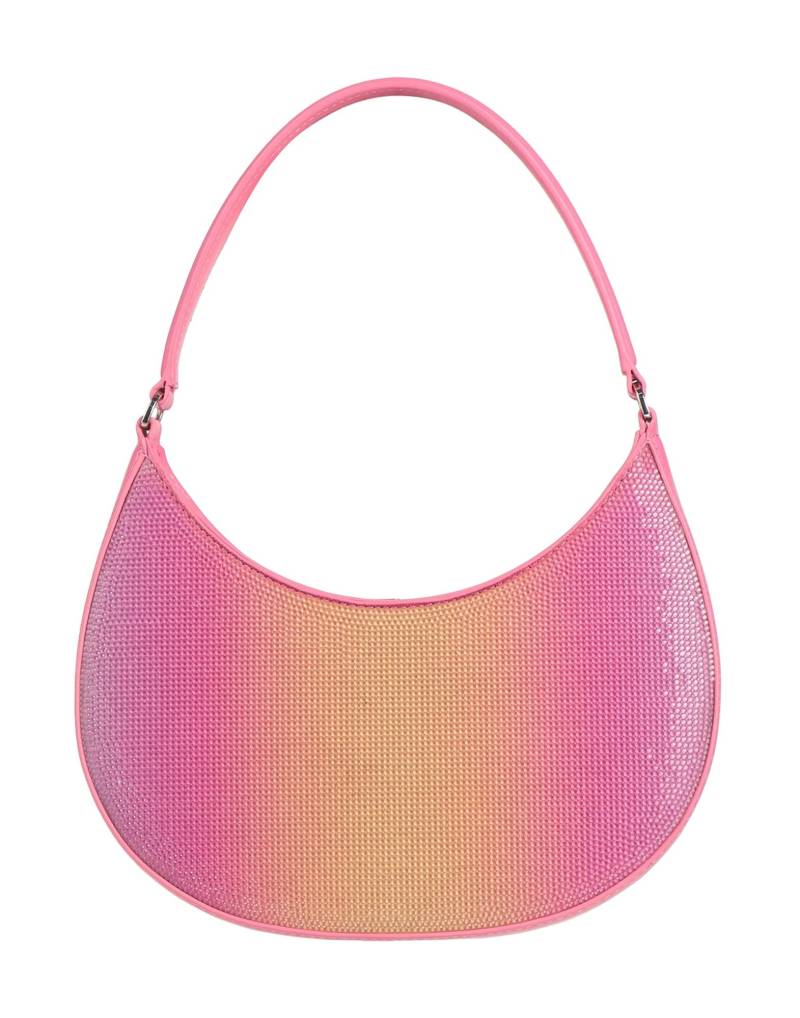 MSGM Handtaschen Damen Fuchsia von MSGM