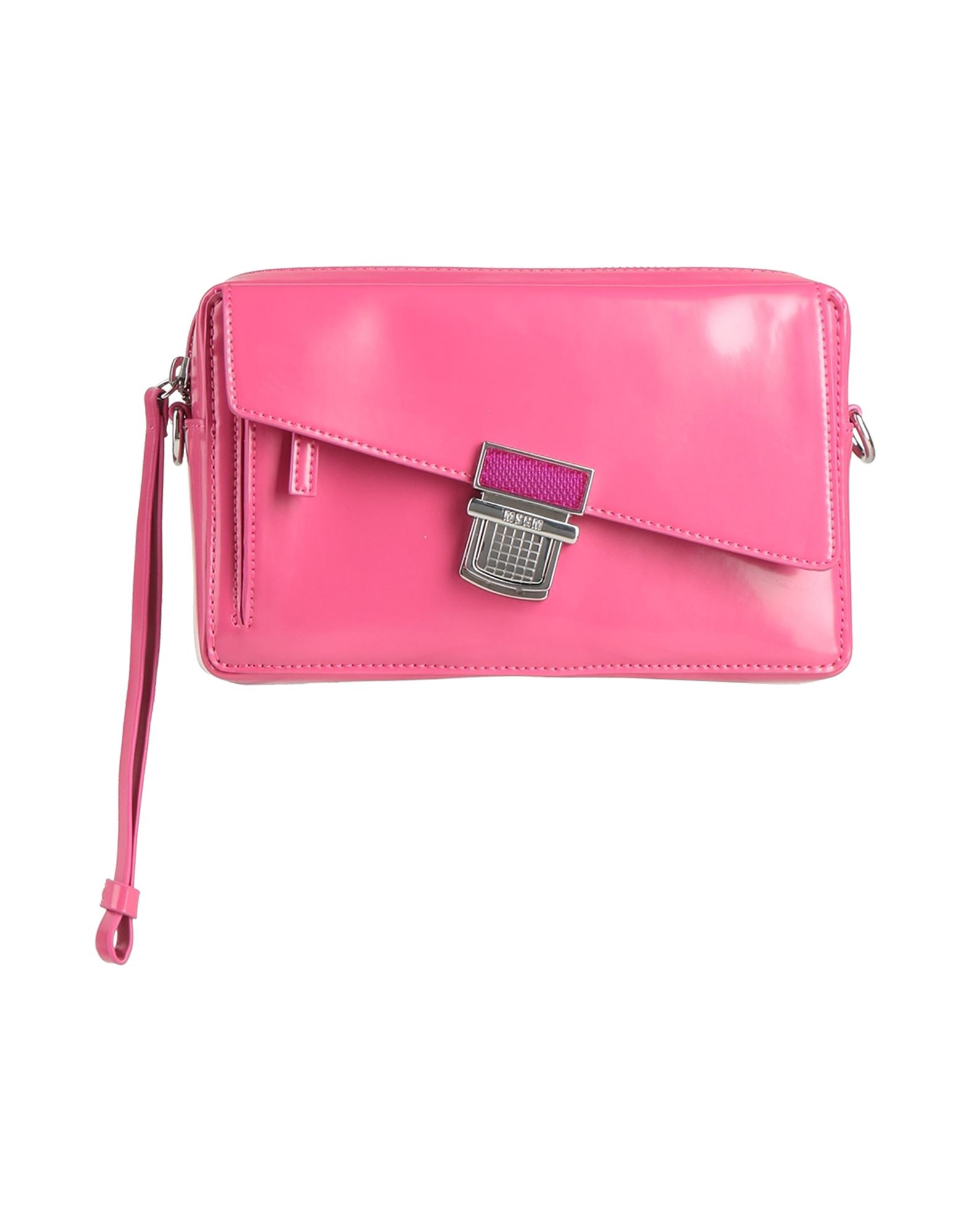 MSGM Handtaschen Damen Magenta von MSGM