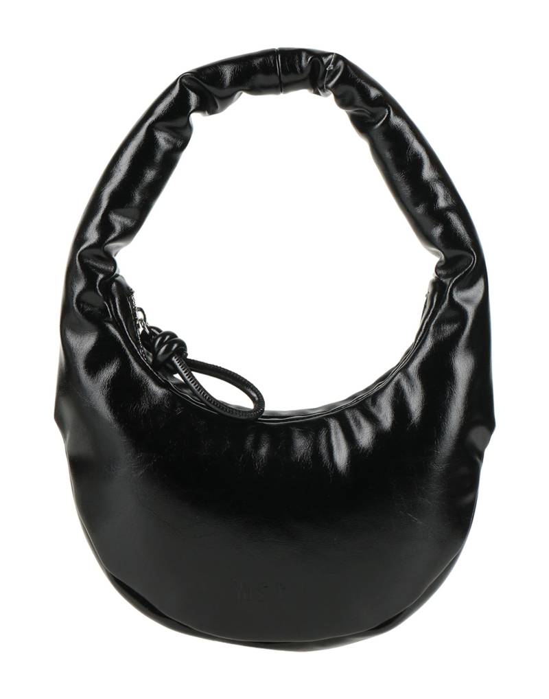 MSGM Handtaschen Damen Schwarz von MSGM