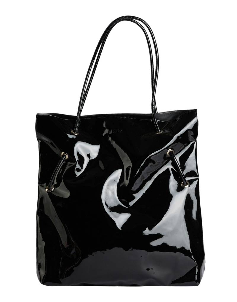 MSGM Handtaschen Damen Schwarz von MSGM
