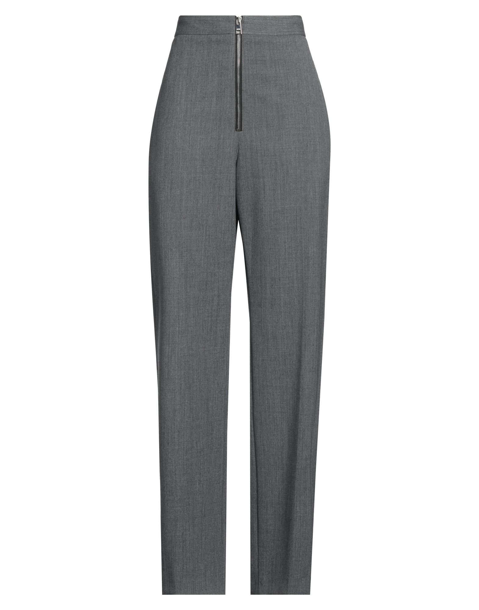 MSGM Hose Damen Blei von MSGM