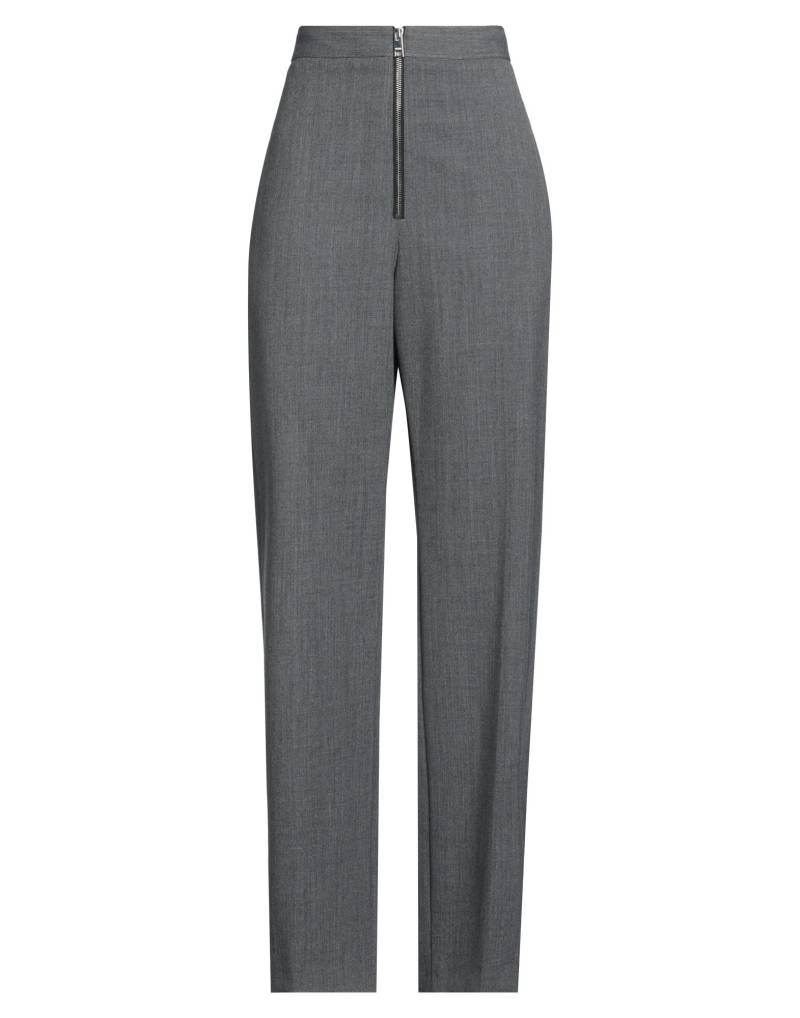 MSGM Hose Damen Blei von MSGM