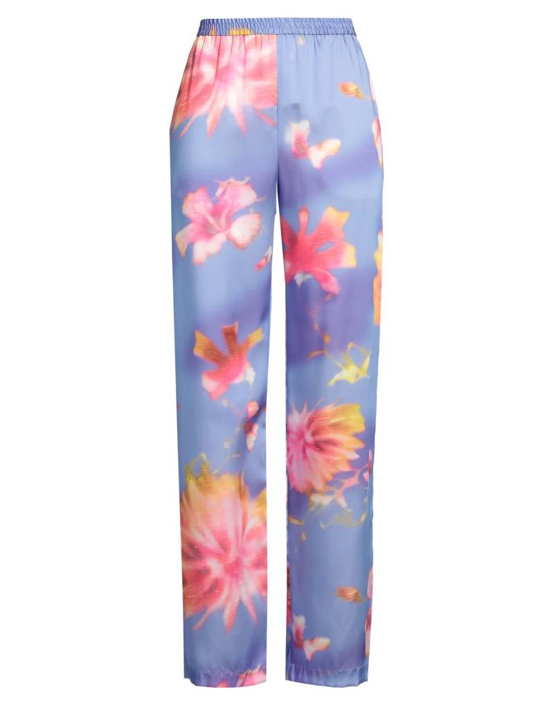 MSGM Hose Damen Malve von MSGM