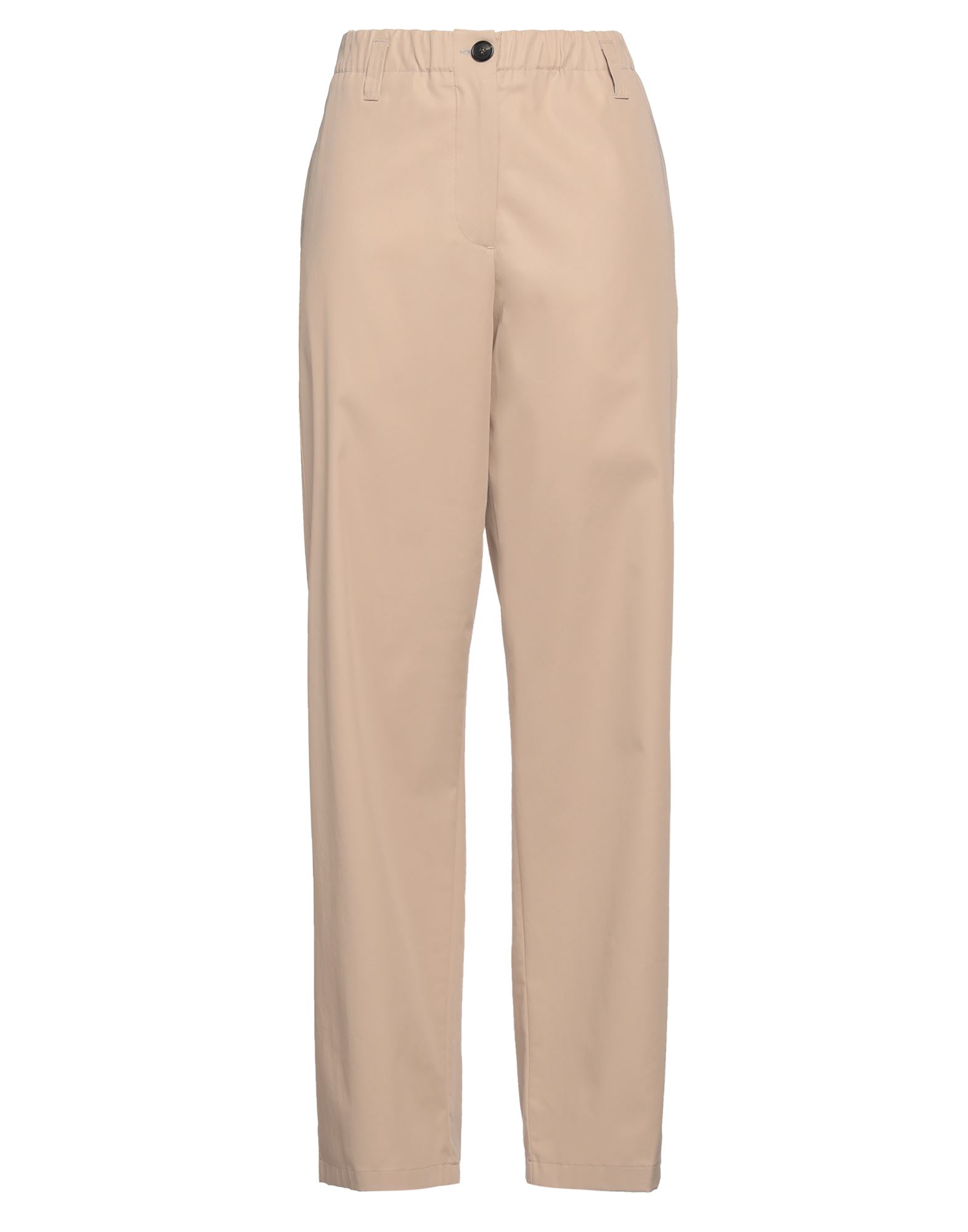 MSGM Hose Damen Sand von MSGM