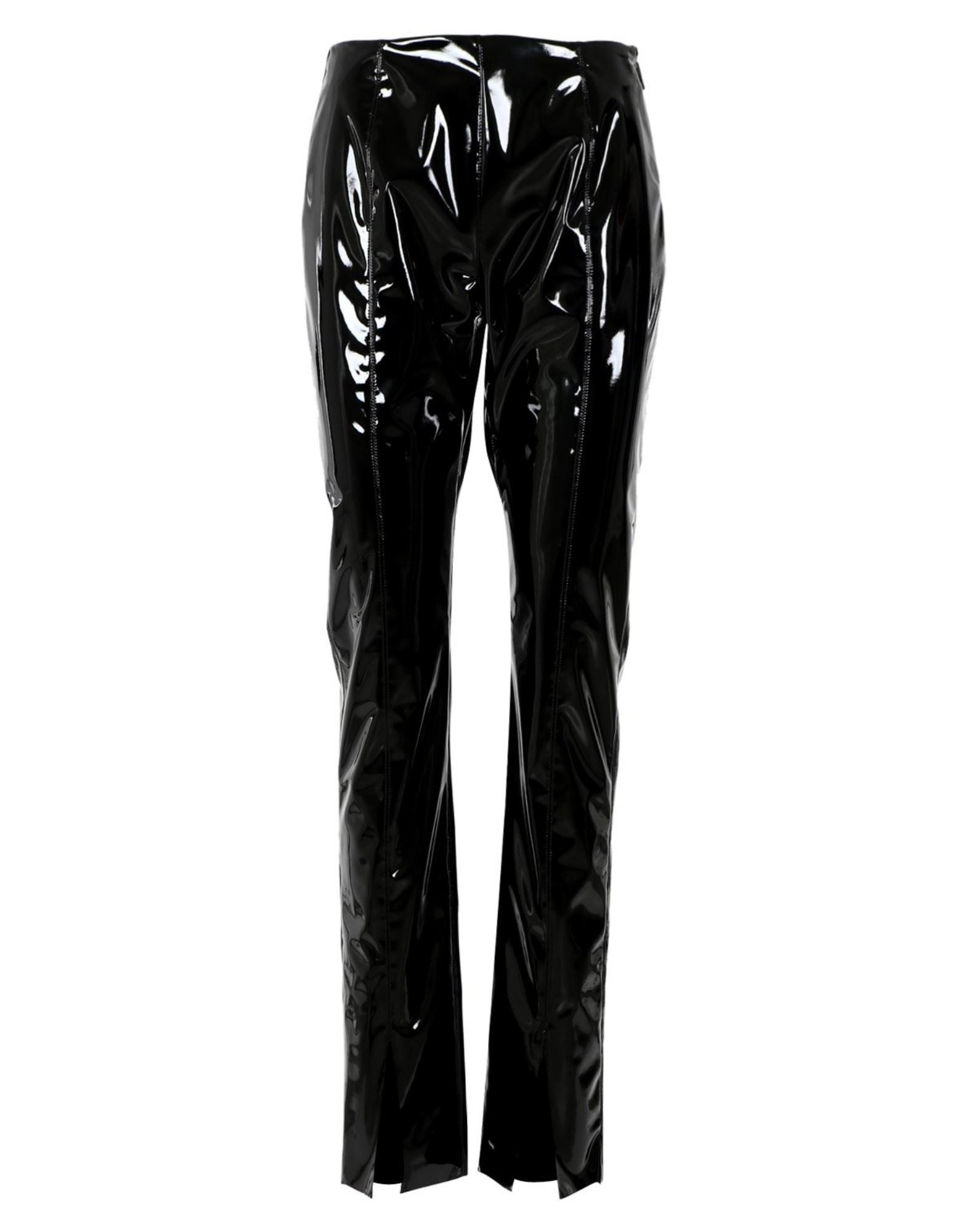 MSGM Hose Damen Schwarz von MSGM