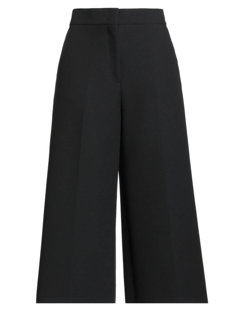 MSGM Hose Damen Schwarz von MSGM