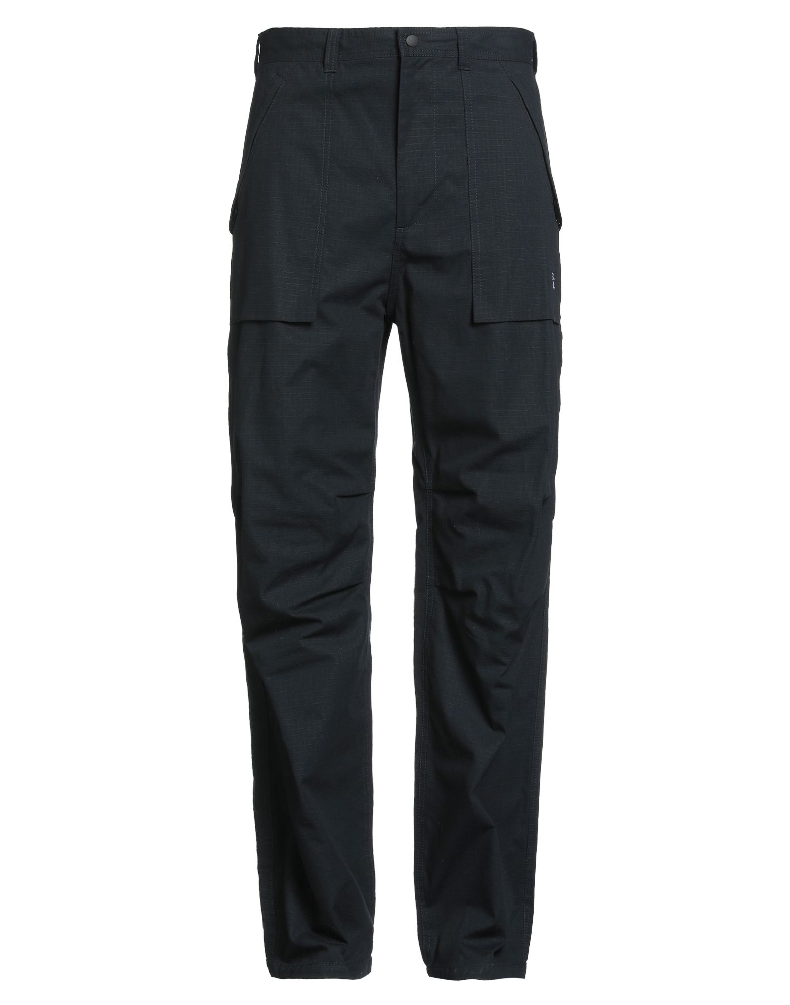 MSGM Hose Herren Nachtblau MSGM Hose Herren Nachtblau von MSGM
