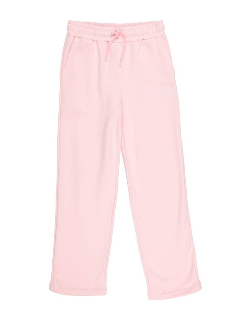 MSGM Hose Kinder Rosa von MSGM