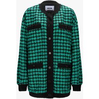 MSGM  - Jacke | Damen (32) von MSGM