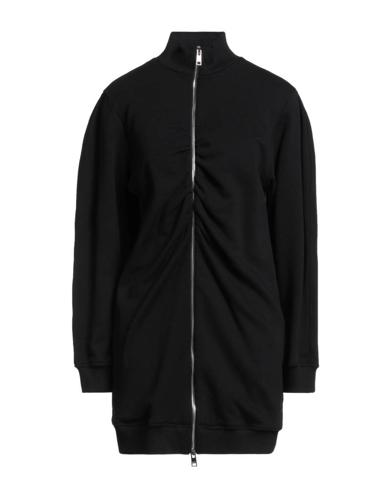 MSGM Mini-kleid Damen Schwarz von MSGM