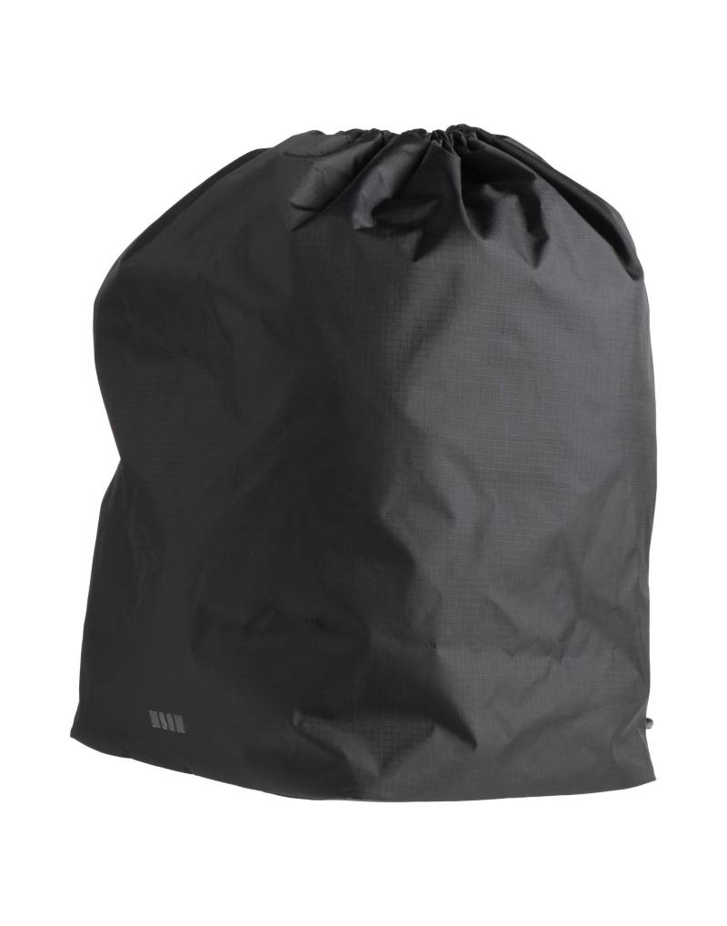 MSGM Rucksack Herren Schwarz von MSGM