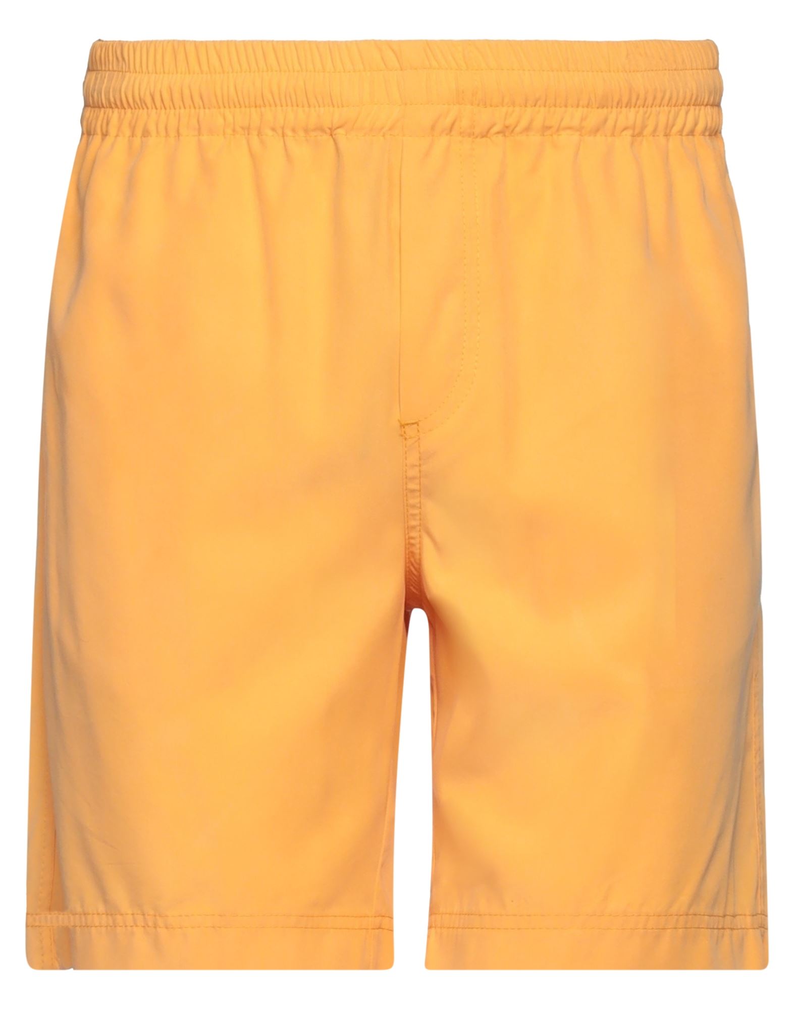 MSGM Shorts & Bermudashorts Herren Pfirsich von MSGM