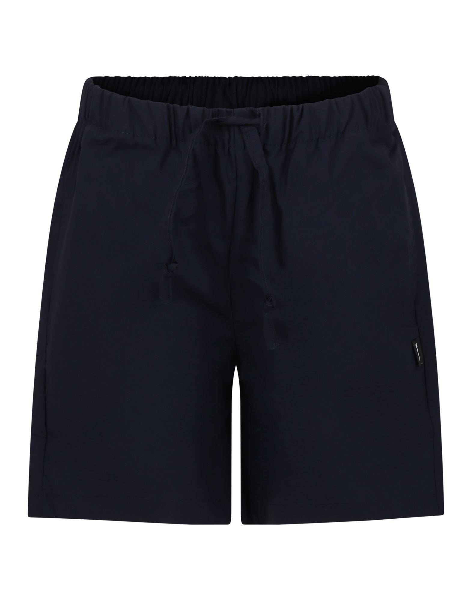 MSGM Shorts & Bermudashorts Kinder Blau von MSGM