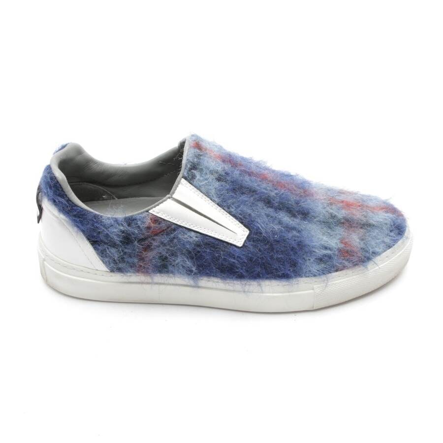 MSGM Sneaker EUR 37 Mehrfarbig von MSGM