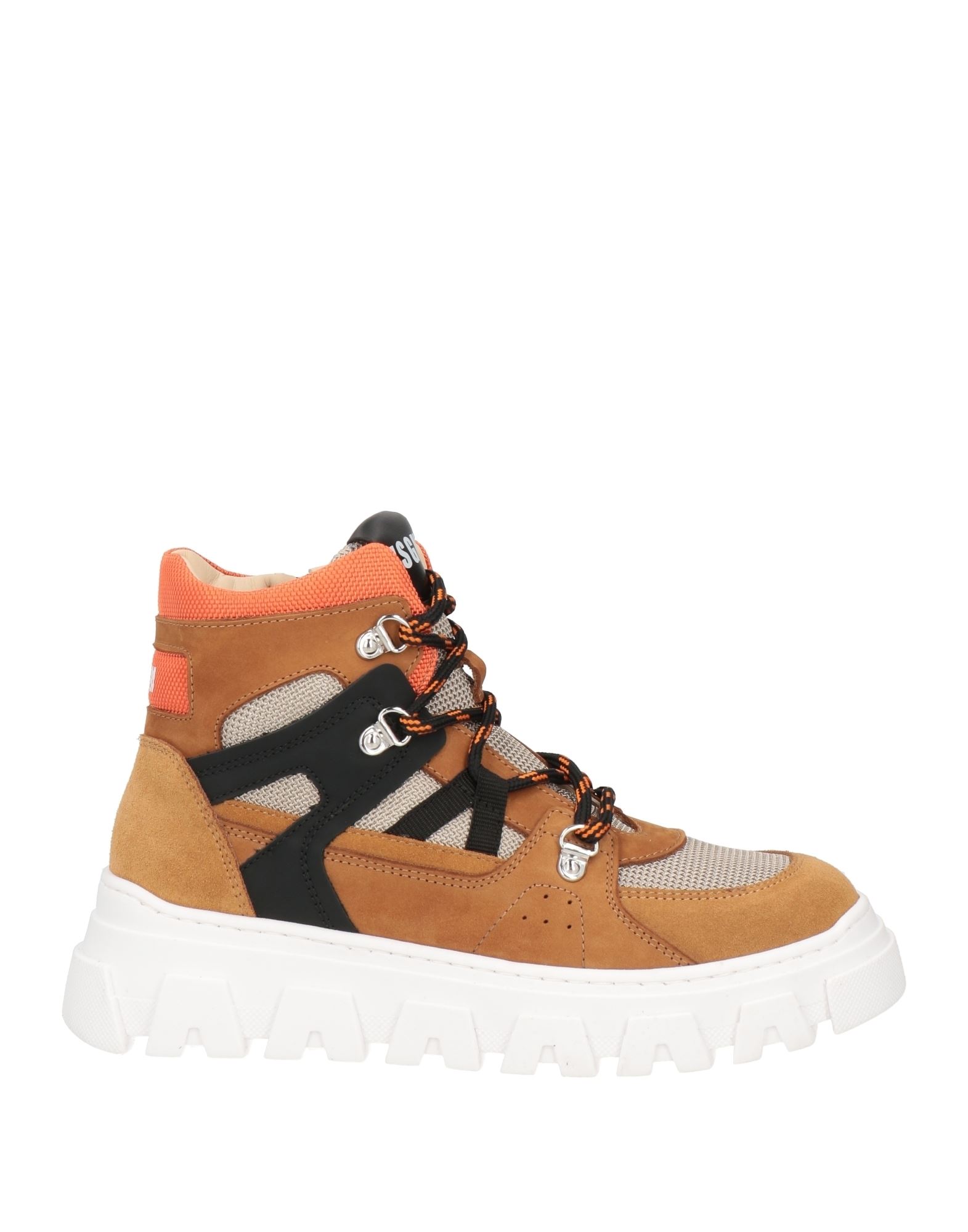 MSGM Sneakers Kinder Kamel von MSGM