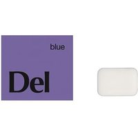 MSH - Control by Eye Balm Del Blue Refill von MSH