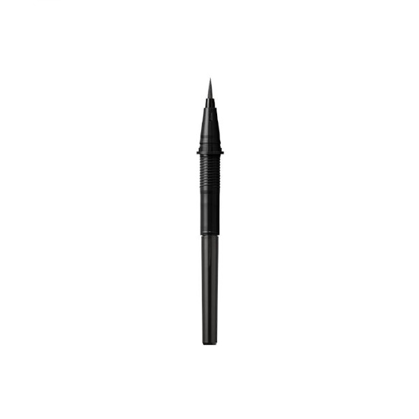 MSH - Love Liner Liquid Eyeliner R4 Refill - 0.55ml - Black MSH - Love Liner Liquid Eyeliner R4 Refill - 0.55ml - Black von MSH