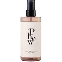 MSH - Phew Moist Barrier Lotion 300ml von MSH