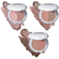 MSH - The Flower Shop Arrangement Shadow Poetic Rose von MSH