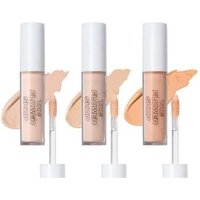 MSH - The Flower Shop Concealer Beige - 3g von MSH
