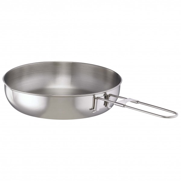 MSR - Alpine Fry Pan - Pfanne grau von MSR