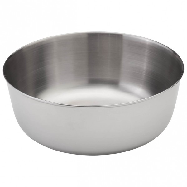 MSR - Alpine Nesting Bowl grau von MSR