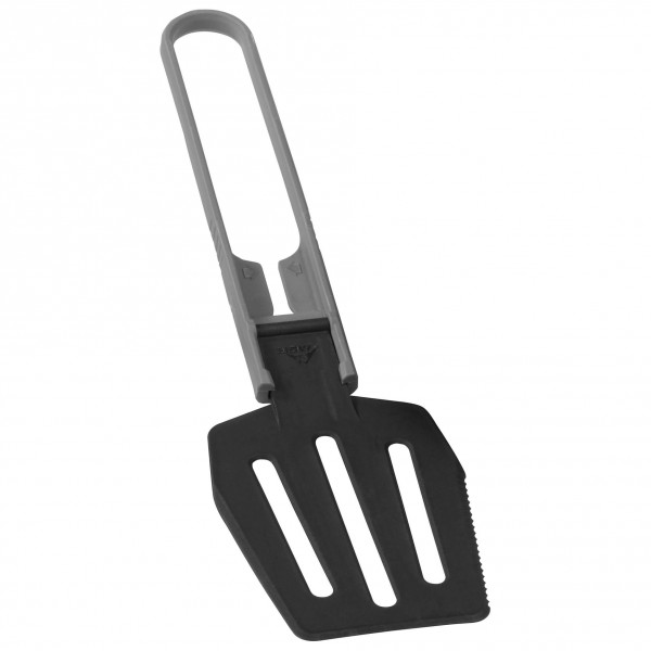 MSR - Alpine Utensil - Kochbesteck schwarz/grau von MSR